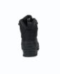 Slika Čizme ARDON®FREEZE LOW