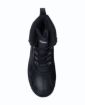 Slika Čizme ARDON®FREEZE LOW
