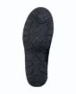 Slika Čizme ARDON®FREEZE LOW