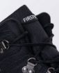Slika Čizme ARDON®FREEZE LOW