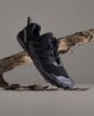 Slika Outdoor cipele niske ARDON®DROPIGO crne