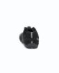 Slika Outdoor cipele niske ARDON®DROPIGO crne