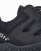 Slika Outdoor cipele niske ARDON®DROPIGO crne