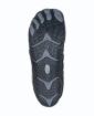 Slika Outdoor cipele niske ARDON®DROPIGO crne