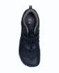 Slika Outdoor cipele niske ARDON®DROPIGO plave