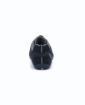 Slika Outdoor cipele niske ARDON®DROPIGO plave