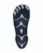 Slika Outdoor cipele niske ARDON®DROPIGO plave