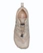 Slika Outdoor cipele niske ARDON®DROPIGO smeđe