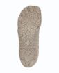Slika Outdoor cipele niske ARDON®DROPIGO smeđe