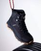 Slika Outdoor cipele visoke ARDON®ULTRITE®GO! 