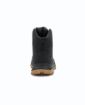 Slika Outdoor cipele visoke ARDON®ULTRITE®GO! 