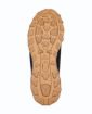 Slika Outdoor cipele visoke ARDON®ULTRITE®GO! 