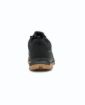Slika Outdoor cipele niske ARDON®ULTRITE®GO! LOW 