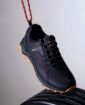 Slika Outdoor cipele niske ARDON®ULTRITE®GO! LOW 