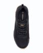 Slika Outdoor cipele niske ARDON®ULTRITE®GO! LOW 