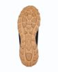 Slika Outdoor cipele niske ARDON®ULTRITE®GO! LOW 