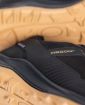 Slika Outdoor cipele niske ARDON®ULTRITE®GO! LOW 