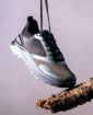 Slika Outdoor cipele niske ARDON®ULTRITE®AIR LOW, zelene 