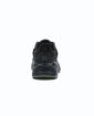 Slika Outdoor cipele niske ARDON®ULTRITE®AIR LOW, zelene 