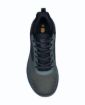 Slika Outdoor cipele niske ARDON®ULTRITE®AIR LOW, zelene 