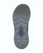 Slika Outdoor cipele niske ARDON®ULTRITE®AIR LOW, zelene 