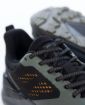 Slika Outdoor cipele niske ARDON®ULTRITE®AIR LOW, zelene 