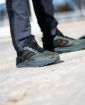 Slika Outdoor cipele niske ARDON®ULTRITE®AIR LOW, zelene 