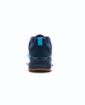 Slika Outdoor cipele niska ARDON®ULTRITE®AIR LOW, plava 