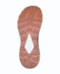 Slika Outdoor cipele niska ARDON®ULTRITE®AIR LOW, plava 