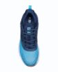 Slika Outdoor cipele niska ARDON®ULTRITE®AIR LOW, plava 