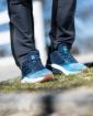 Slika Outdoor cipele niska ARDON®ULTRITE®AIR LOW, plava 