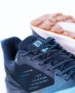 Slika Outdoor cipele niska ARDON®ULTRITE®AIR LOW, plava 