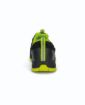 Slika Zaštitne cipele ARDON®NEON S1PL ESD 