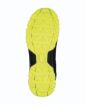 Slika Zaštitne cipele ARDON®NEON S1PL ESD 