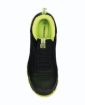 Slika Zaštitne cipele ARDON®NEON S1PL ESD 