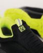 Slika Zaštitne cipele ARDON®NEON S1PL ESD 