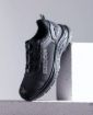 Slika Zaštitne cipele ARDON®BRICK LOW NEO S3S ESD 