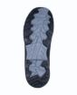 Slika Zaštitne cipele ARDON®BRICK LOW NEO S3S ESD 