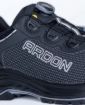 Slika Zaštitne cipele ARDON®BRICK LOW NEO S3S ESD 