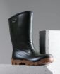 Slika Čizme ARDON®13159 WINTER, zimske