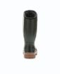 Slika Čizme ARDON®13159 WINTER, zimske