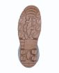 Slika Čizme ARDON®13159 WINTER, zimske