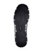 Slika Zaštitne cipele ARDON®ASONEX S1PS ESD crne 