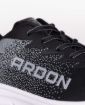 Slika Zaštitne cipele ARDON®ASONEX S1PS ESD crne 