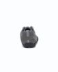 Slika Outdoor cipele niske ARDON®DROPIGO sive 