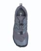 Slika Outdoor cipele niske ARDON®DROPIGO sive 