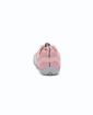 Slika Outdoor cipele niske ARDON®DROPIGO roze 