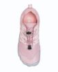 Slika Outdoor cipele niske ARDON®DROPIGO roze 
