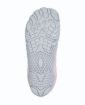 Slika Outdoor cipele niske ARDON®DROPIGO roze 