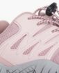 Slika Outdoor cipele niske ARDON®DROPIGO roze 